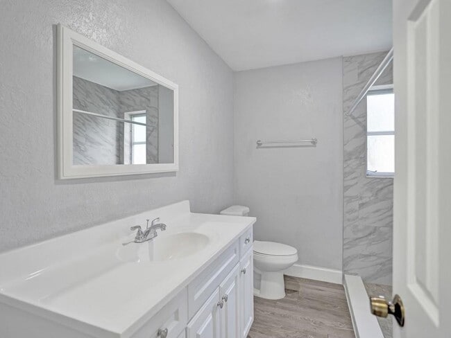 Photo - 8113 NW 92nd Terrace House