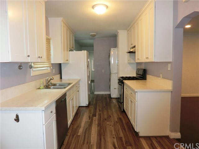 Foto del edificio - 3527 Purdue Ave