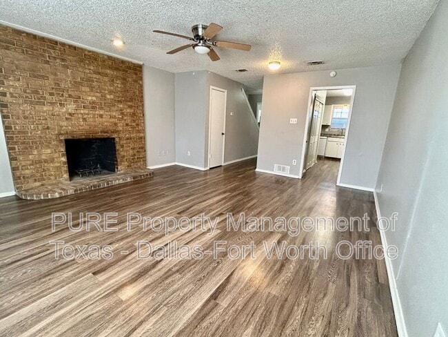 Building Photo - 936 Southmoor Dr