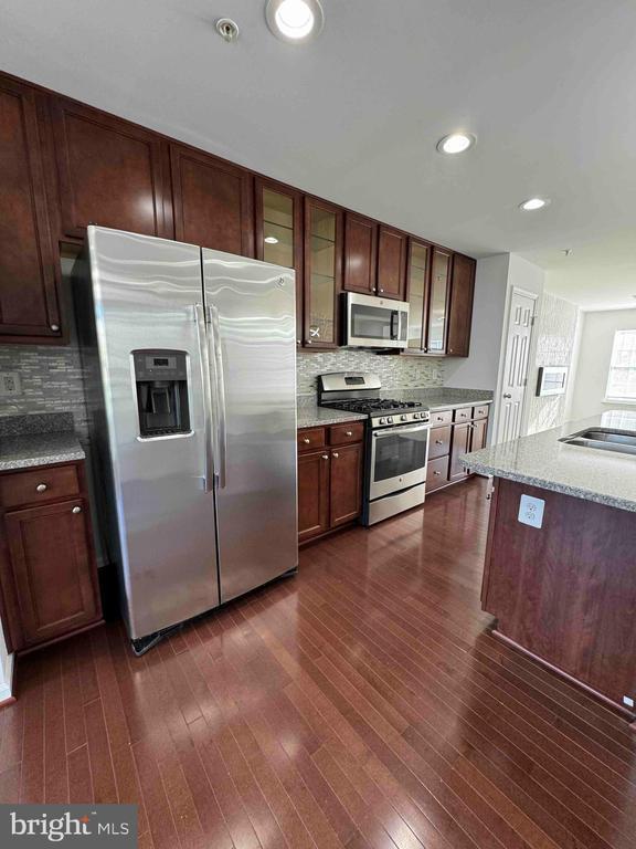 9312 Master Derby Dr, Randallstown, MD 21133 Townhome Rentals in