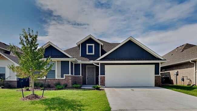Foto del edificio - Spectacular 3 Bedroom 2.5 Bathroom Home in...