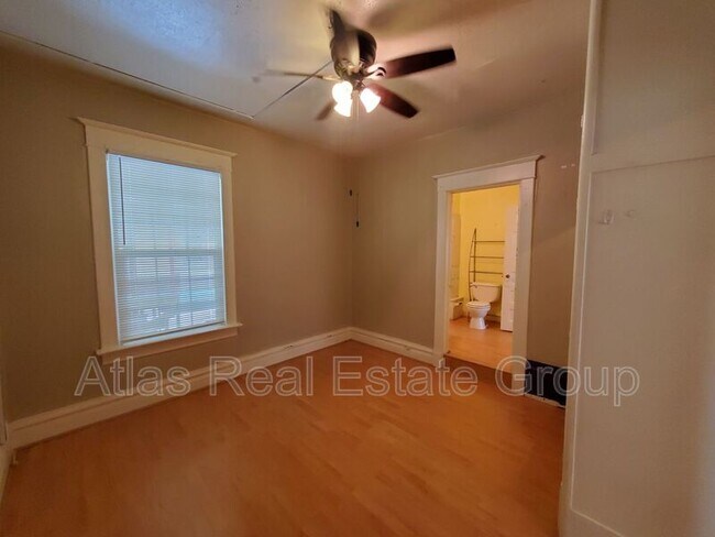 Foto del edificio - 1609 10th Ave