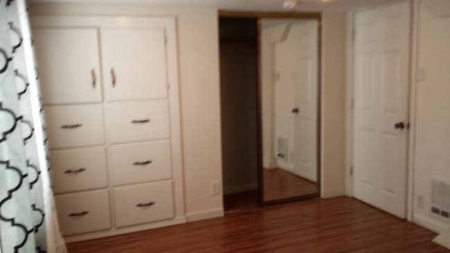 Foto del edificio - 4809 61st St NE