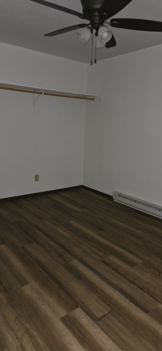 Foto del edificio - 1067 Olive St