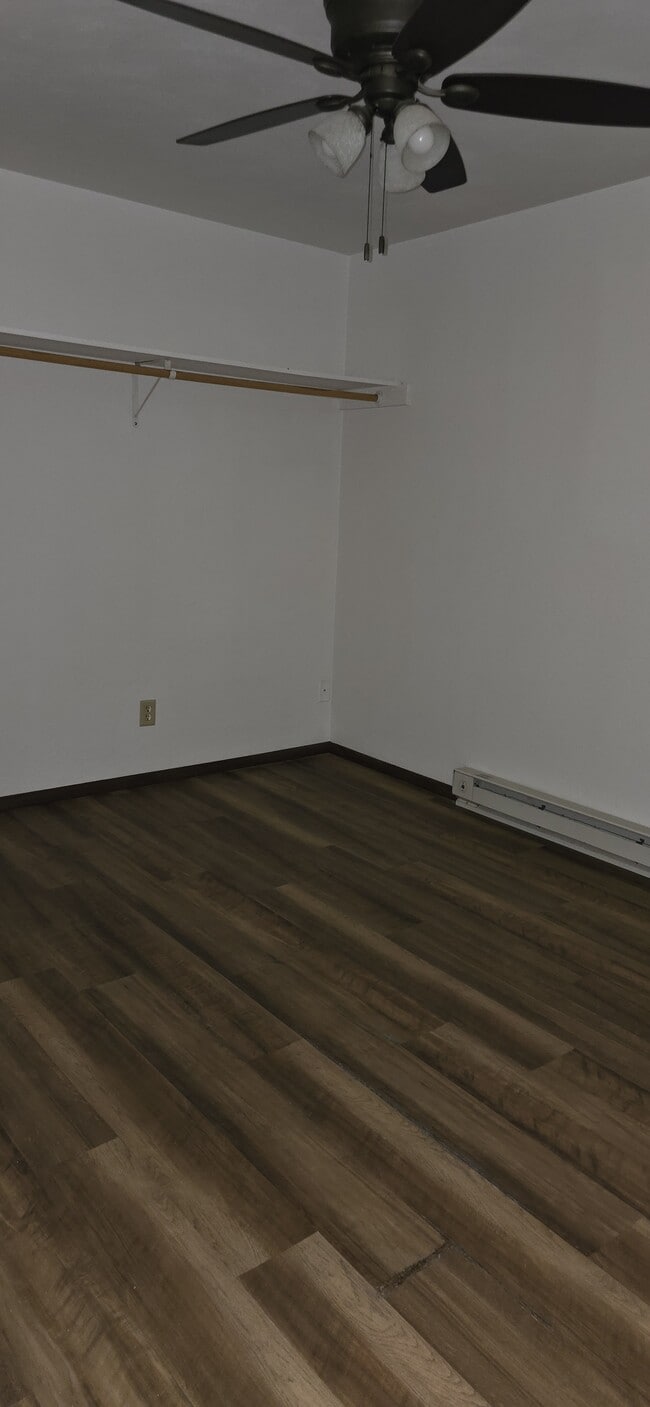 Building Photo - 1067 Olive St