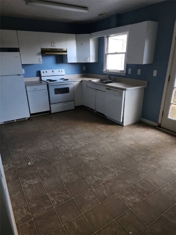 Building Photo - 304 N Townville St