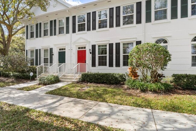 Foto del edificio - 180 Freeport Dr