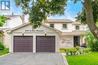 Building Photo - 3254 Sir Johns Homestead