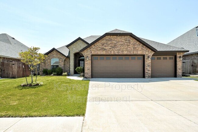 Foto del edificio - 204 SW 167th St