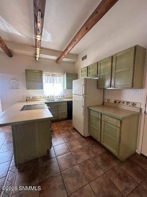 Foto del edificio - 701 Indian Hollow Rd