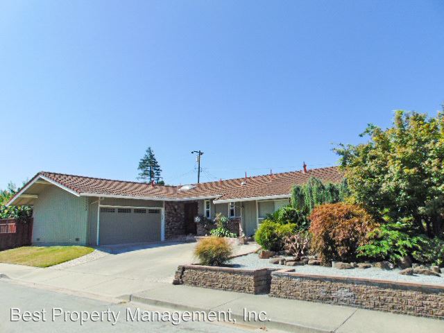 Primary Photo - 40733 Laguna Pl