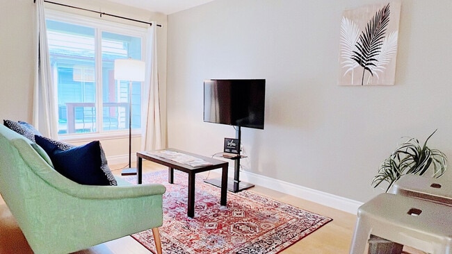 Foto del edificio - 237 W 13th Ave