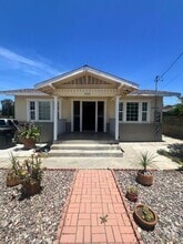 Building Photo - 5320 Lenox Dr