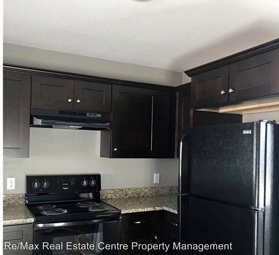 Foto del edificio - 1009-1009 Vine St