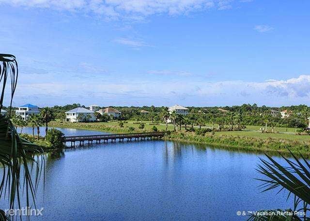 Foto del edificio - 1100 Cinnamon Beach Way