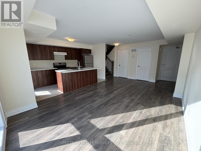 Building Photo - 30 Dunsheath Wy