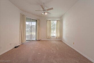 Building Photo - 2110 Arielle Dr