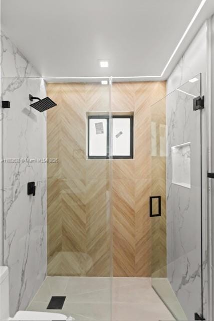 Foto del edificio - 3125 NW 21st Ct