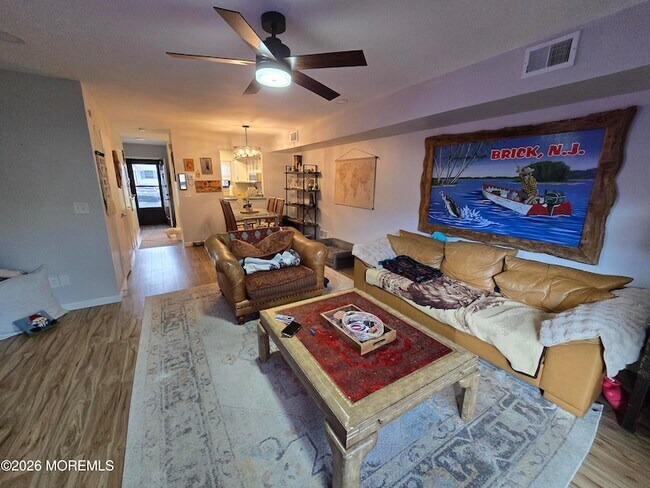 Foto del edificio - 51 Queens Way