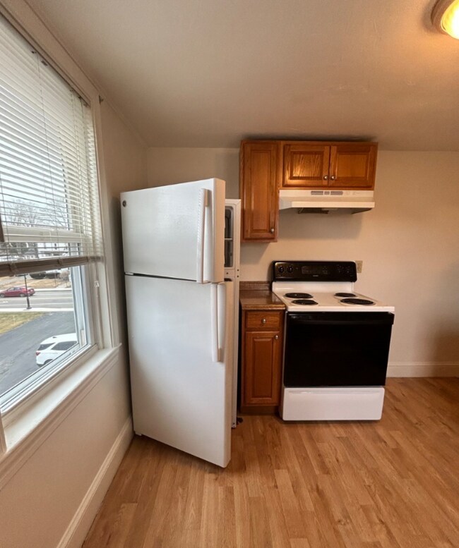 Photo - 67 Pleasant St Apartment