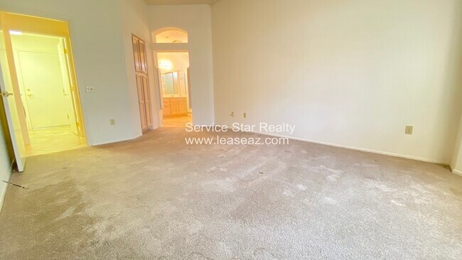 Foto del edificio - 16173 W Heritage Dr