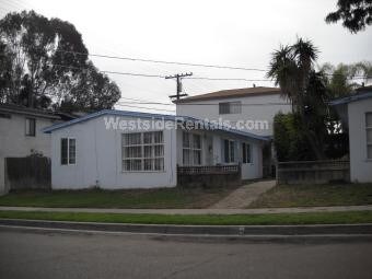 Primary Photo - 4330 Morrell St
