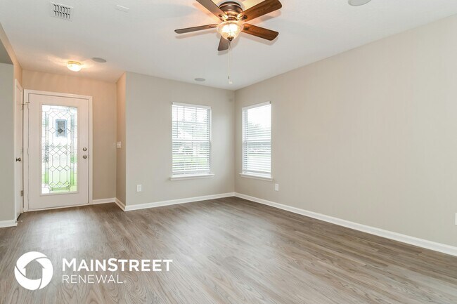 Foto del edificio - 12600 Wooded Bluff Ct