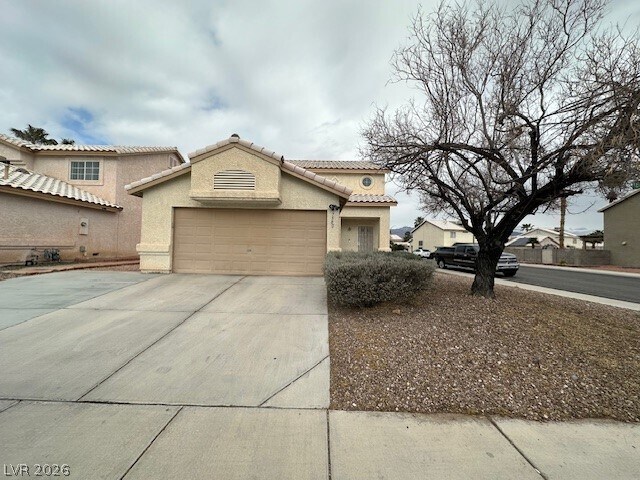 Foto del edificio - 7500 Jockey Ave