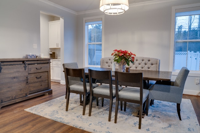 Photo - 13408 Partridge Dr House