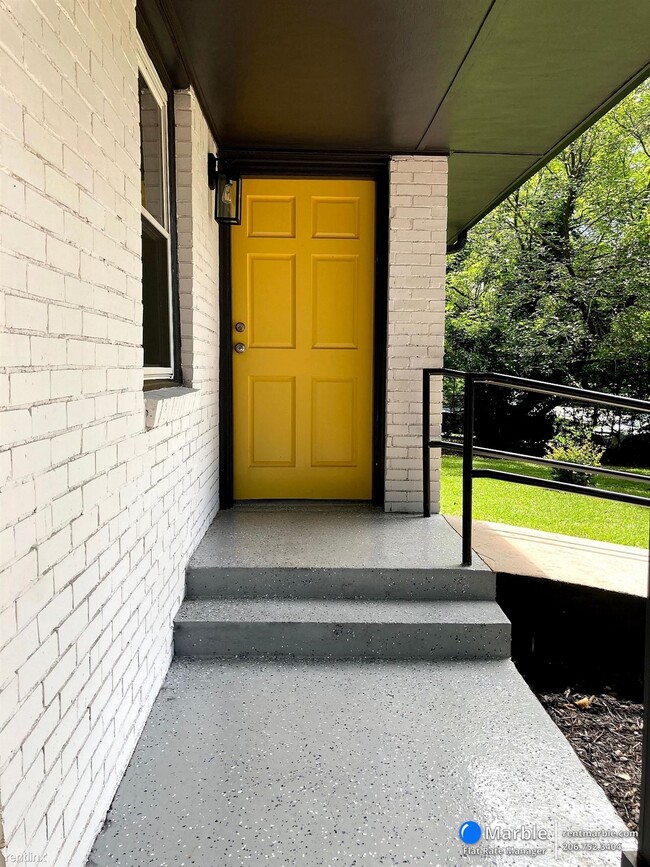 Building Photo - 3 br, 2 bath House - 3690 Aldea Dr