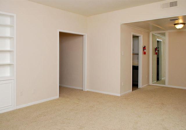 Foto del edificio - 1 bedroom in Houston TX 77057