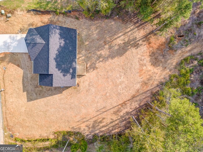 Building Photo - 22 Earls Way