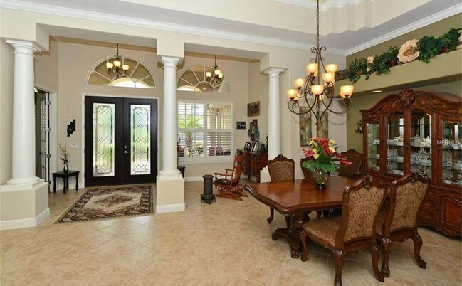 Building Photo - 6931 Scrub Jay Dr