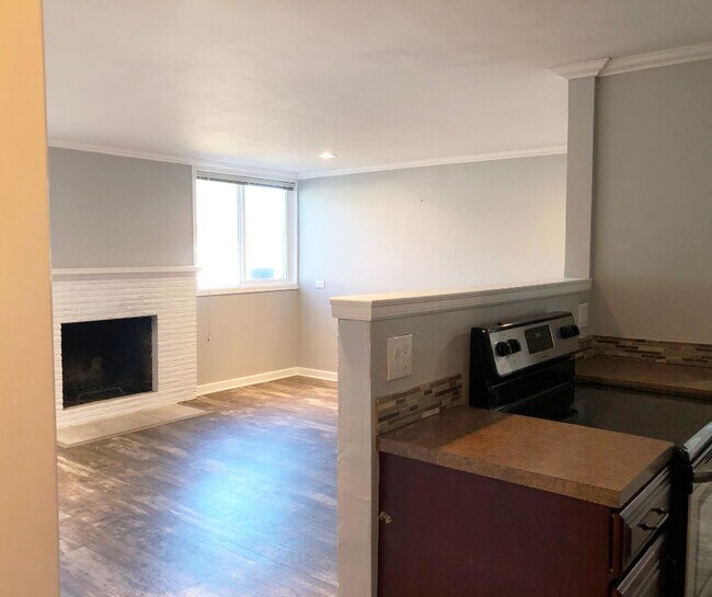 Foto del edificio - 2421 NW 85th St