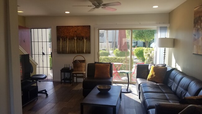 Foto del edificio - 4600 N 68th St
