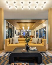 Building Photo - The Asher