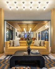 Building Photo - The Asher