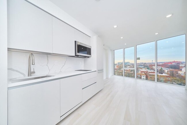 Building Photo - 0 bedroom in Brooklyn NY 11230