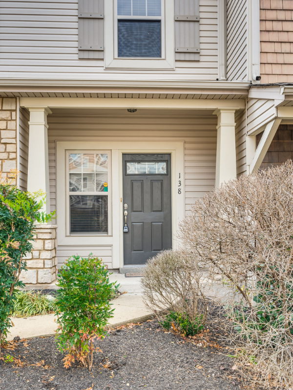 Building Photo - 138 Stonecrest Dr