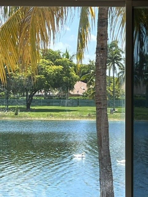 Foto del edificio - 2251 W Preserve Way