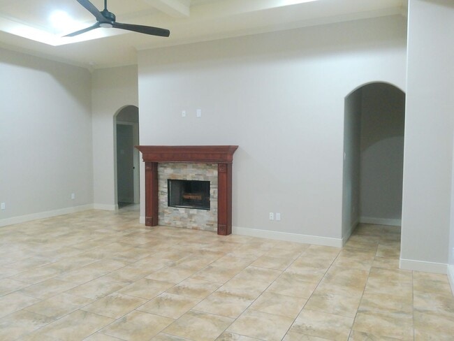 Foto del edificio - 4 Bedroom 3 Bath on the Island