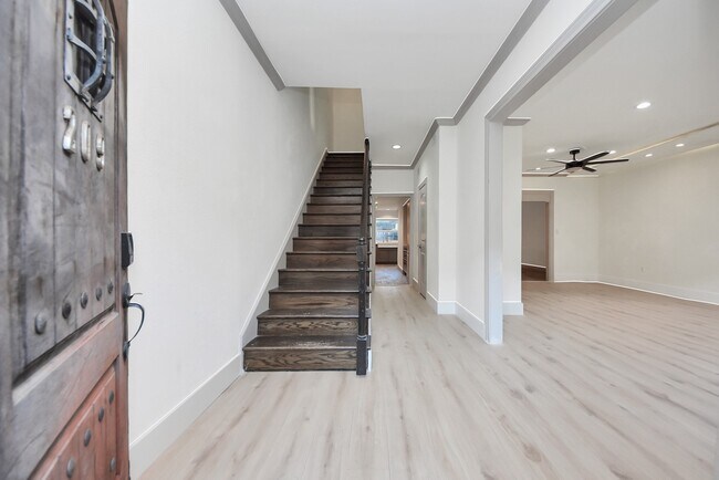 Foto del edificio - 840 Threadneedle St