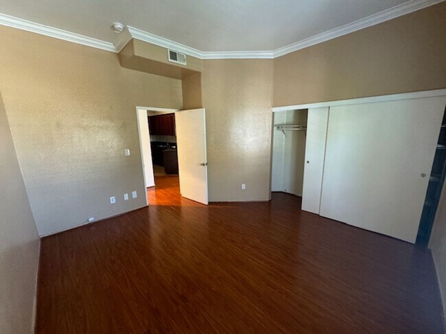 Foto del edificio - 6140 Monterey Rd