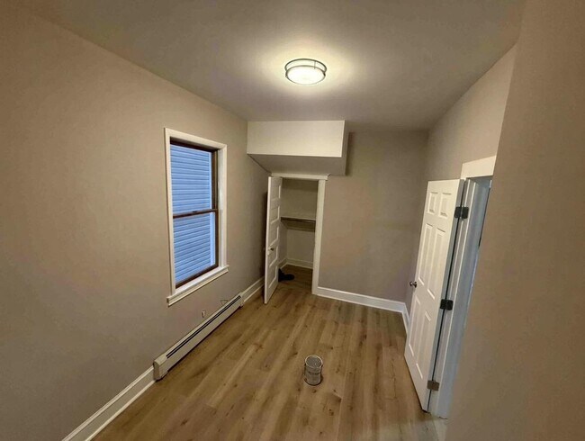 Foto del edificio - 71 W 17th St