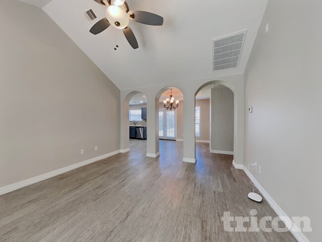 Foto del edificio - 12705 Rio Nueces Ln