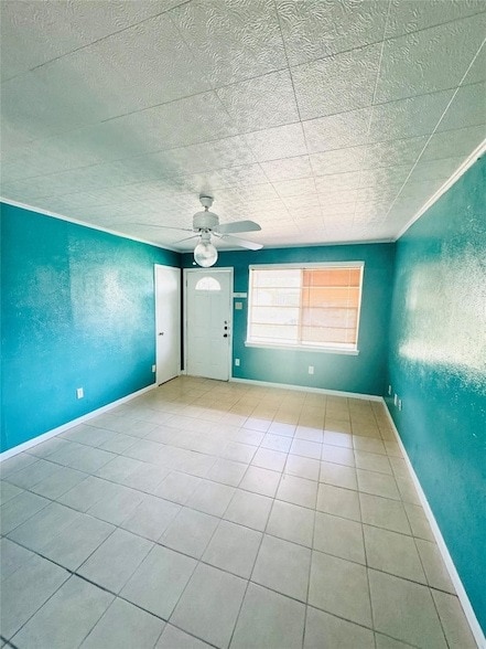 Foto del edificio - 928 Caladium Dr