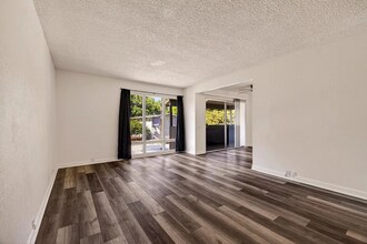 Building Photo - 615 Rancheria Dr