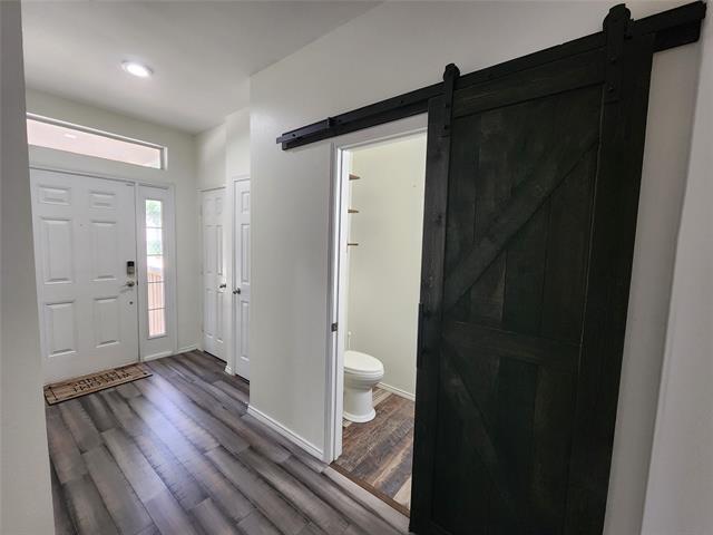 Building Photo - 10716 Traymore Dr