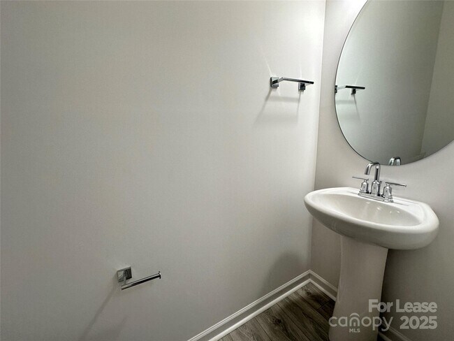 Foto del edificio - 11026 Pagebrook Ln