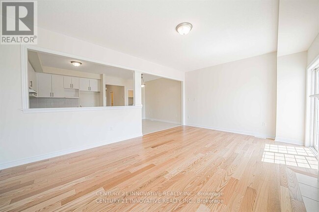 Building Photo - 13 Jevons Dr